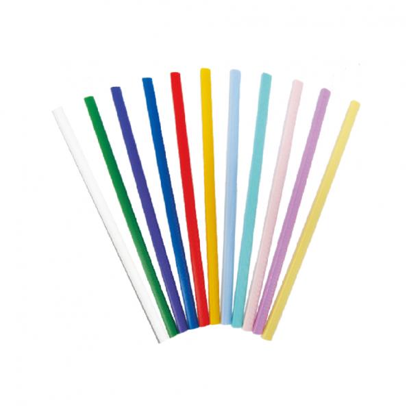 A4 Q桿12支 (Q-310)