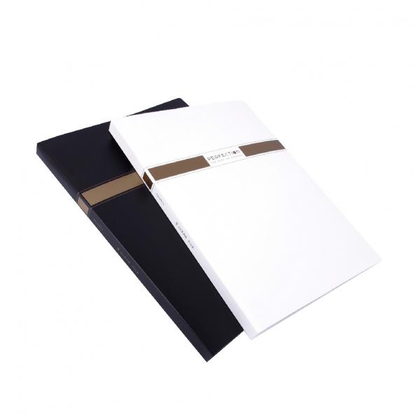 A4 無瑕10頁資料簿 (MT-10-70)