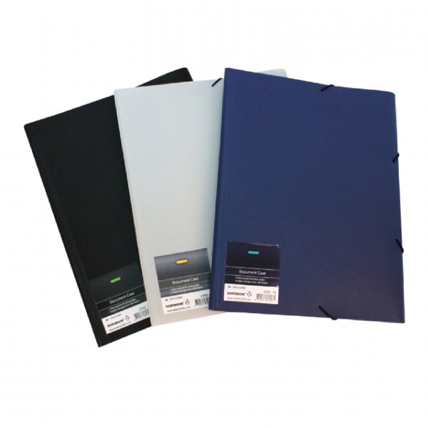 Document Case