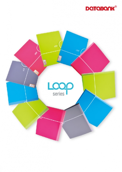 Loop Series