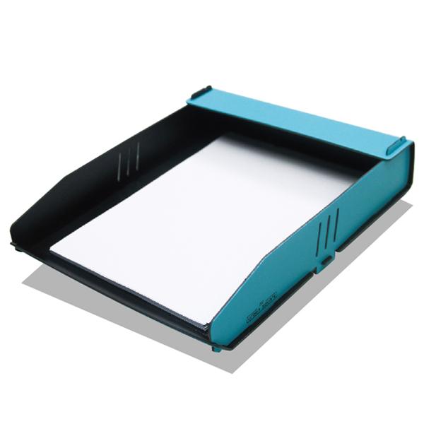 Document Tray (1-Layer)