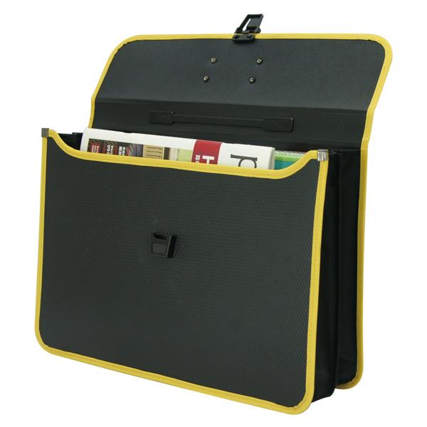 Briefcase (A)