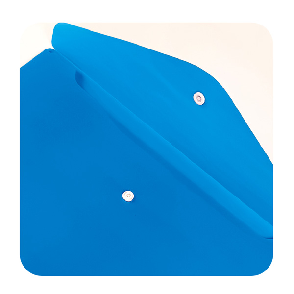 Envelope 2