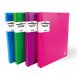 Document Case