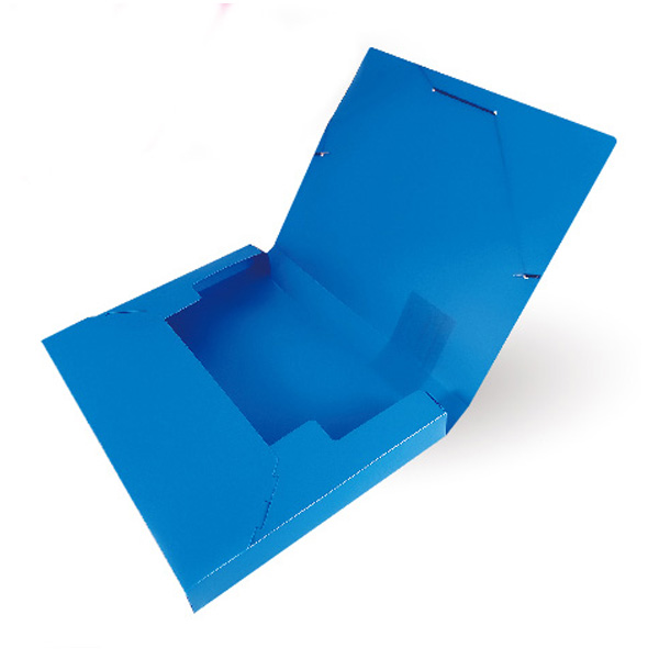 Document Case 2