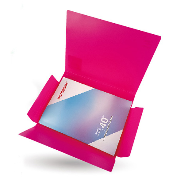 Document Case 2