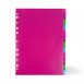 Color Index