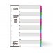 Color Index
