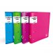 Ring Binder
