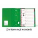 Ring Binder
