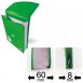 Document Bag