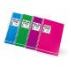 Spiral Notebook